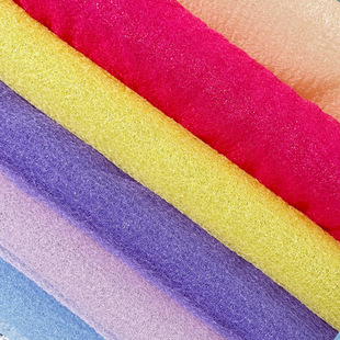 �F؛���l�������ݼ����Ϛ��ݼ����ϼ����鼆����ȹ��l�����