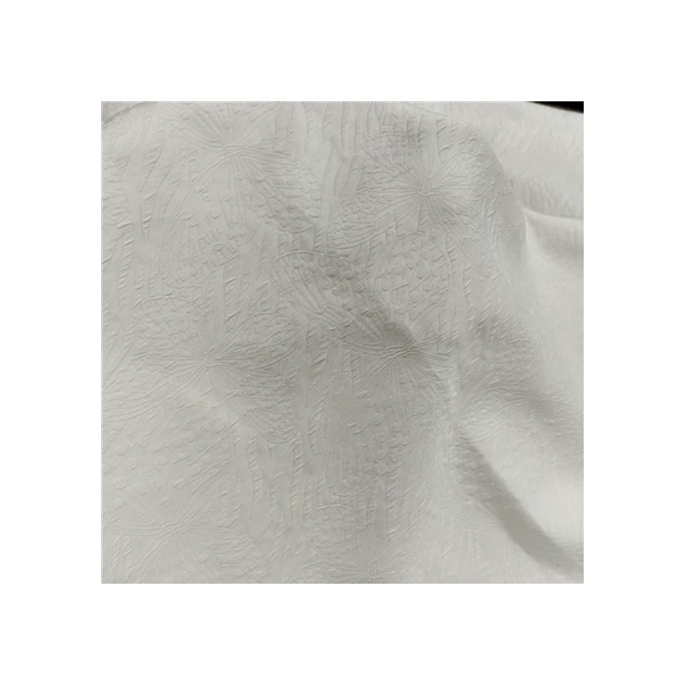 Matte shirt, soft dress, cloth, (Physicals)