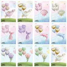 INS�L���w����ͨ��ͯ�������}�Ɍ�������Ʒ��̖�b��߆���