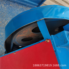 1-8mm܈�^�C ����䓽��C 늄��~���X�����^�C