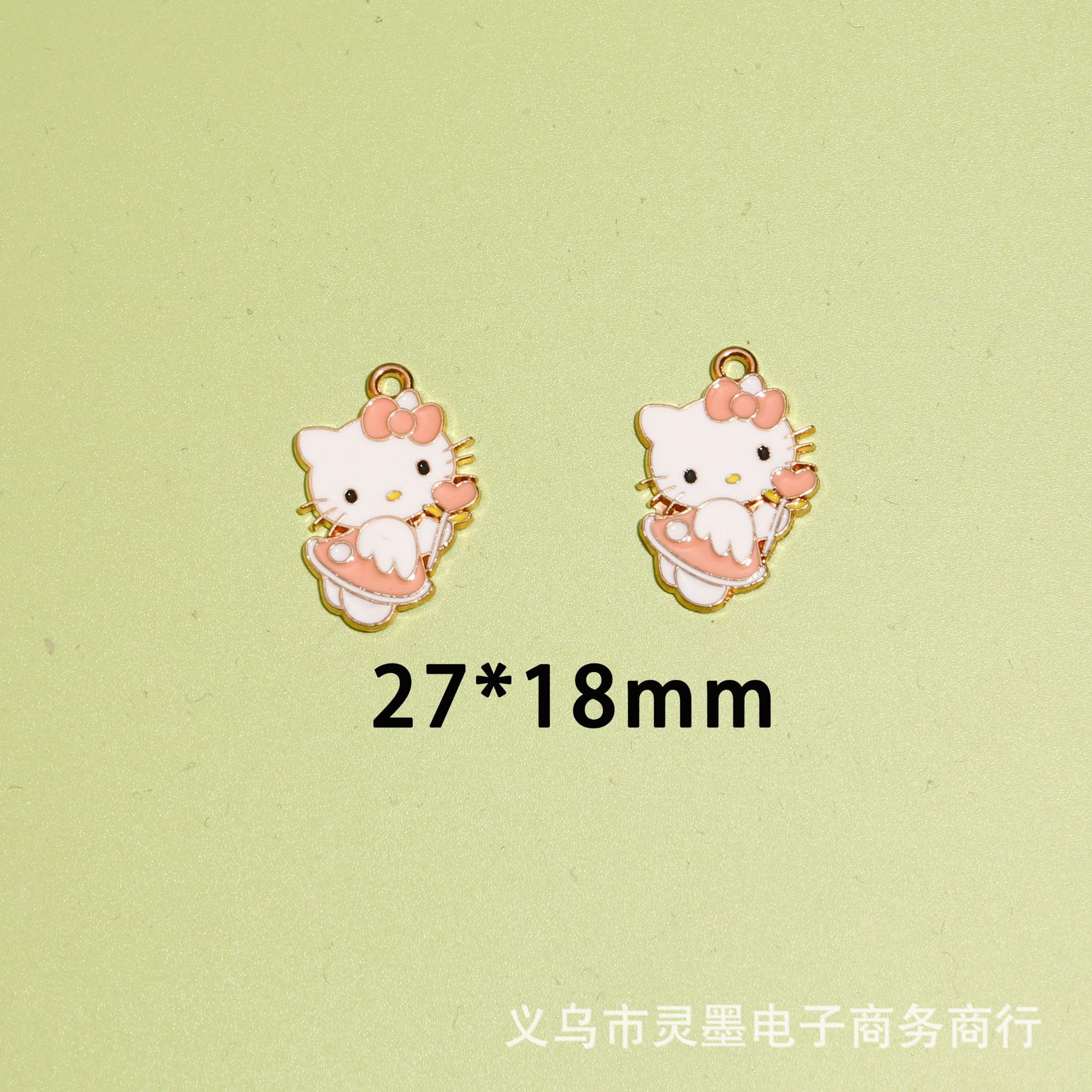 12 # 마술 지팡이 kt