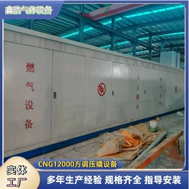 燃气设备;管道及配件;往复泵