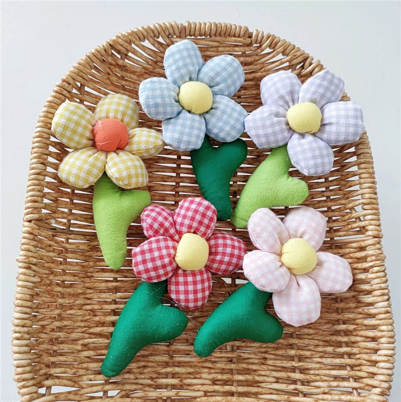 一键复制_20221123143046