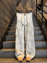 ��ʽ��Ⱦ���b�lѝ�п���ӽq�Ӻ������ѝ��о�q���eѝ������