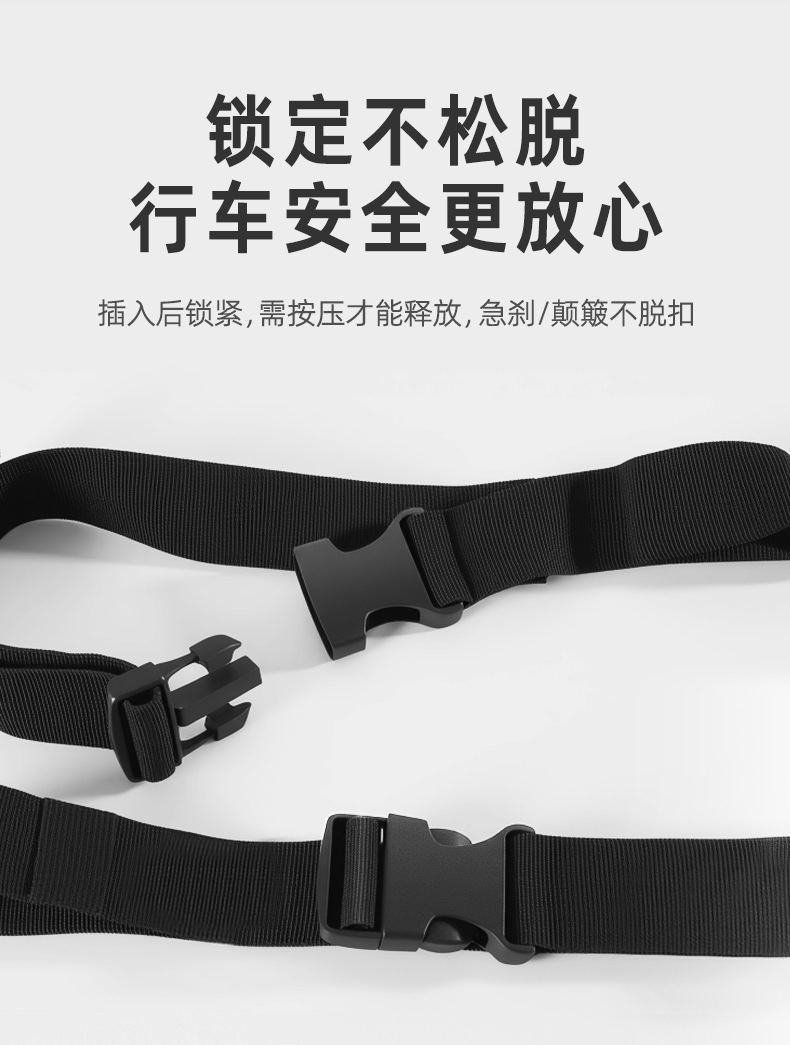 汽车晾衣绳车载多功能吊式挂衣架车内后排座椅收纳固定挂钩晾衣架