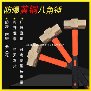 �S�~�˽��N���N�S�~���^�~�N�^2P3P4P5P6P8P12��С�S�~ʯ���N���N