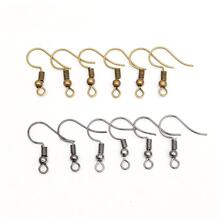 ���n16K��ɫ���h���ɼ�����ٴ���h�ֹ�diy�Ʒ������ɫ