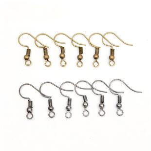 ���n16K��ɫ���h���ɼ�����ٴ���h�ֹ�diy�Ʒ������ɫ
