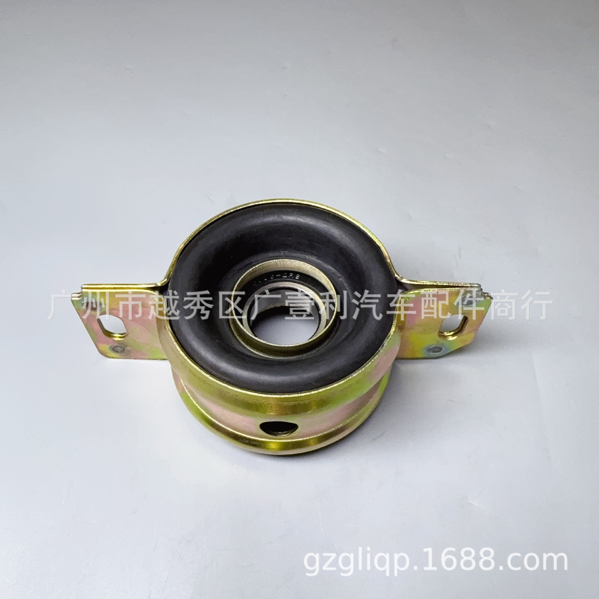 Suitable for 37230-26020 37230-28010 37235-38010 Hiace Townace Middle Hanging Rubber