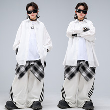 �ك�hiphop����ͯ�b�ݳ�����ͯ�����᎛�r��ѝ�Ӄ�ͯ���賱�����b