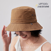 ���p�漝ʿ��100%���p��Ӣ���O��ñ���ܷ���ñ�ļ�Ů���ññ����
