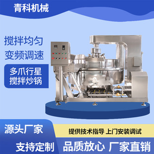 ȫ�ԄӶ�צ���ǳ��˙C ���u��偵��ϳ�� �����㹽ţ���u�����
