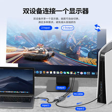 HDMI2M1ГQ 8K60HZDQ Mһ