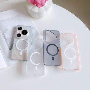 �m���A��P90PROMAXĥɰ��������l߅�����֙C��MATE80ȫ�����o��