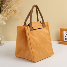 �Ű���ش����ƴ������͹�ţƤ������㮔�������ˮд����l