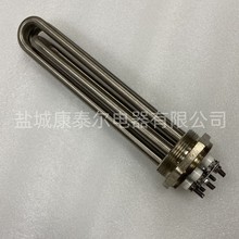 ����̩�������2�粻�P䓽z�ۼӟ�� ���ǽz�۷��m늟�� 380V9KW