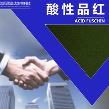 �V�� ���K �㽭 ����Ʒ�t �F؛���� īˮ���e ������19  ����Ⱦ��