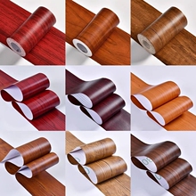 ľ�y�z��pvc���_���T�����a�N�����°�߅�N�bl��ճ�N�N����ˮ