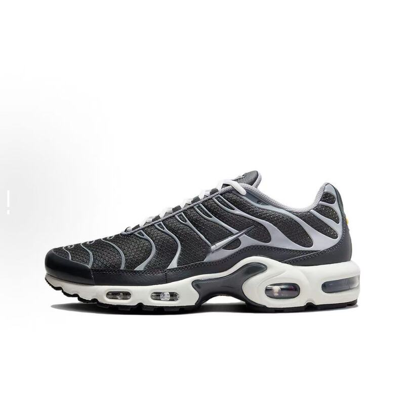 AIR MAX TN一代外贸气垫鞋全新配色跨境男鞋情侣运动鞋诚招外贸|undefined
