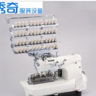 �P��ɭ��KANSAI 33�NB1033P/PS/PSM�o�׾����|�C �ʽ���I�p�x�C