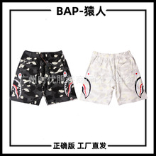 ���Q���l���~BAP-��ϵ�����ǹ��{ҹ����Ůͬ����K������e��ѝ