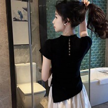 �����OӋ�б��zëᘿ���Ů����2026�ļ��¿��@�ݺ�����U������