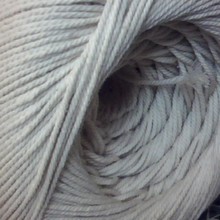 �S�����l���b����С���������K 1mm1.5mm����DIY�K��