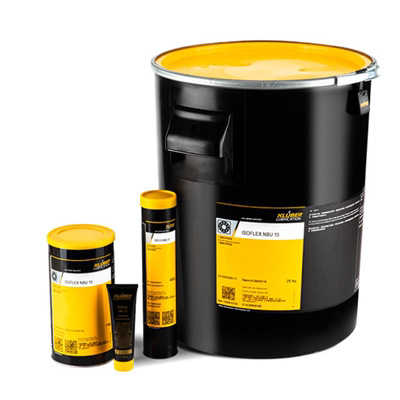 KLUBER/��³�� �󻬼� KLUBERPLEX BEM 41-132 1kg 1��