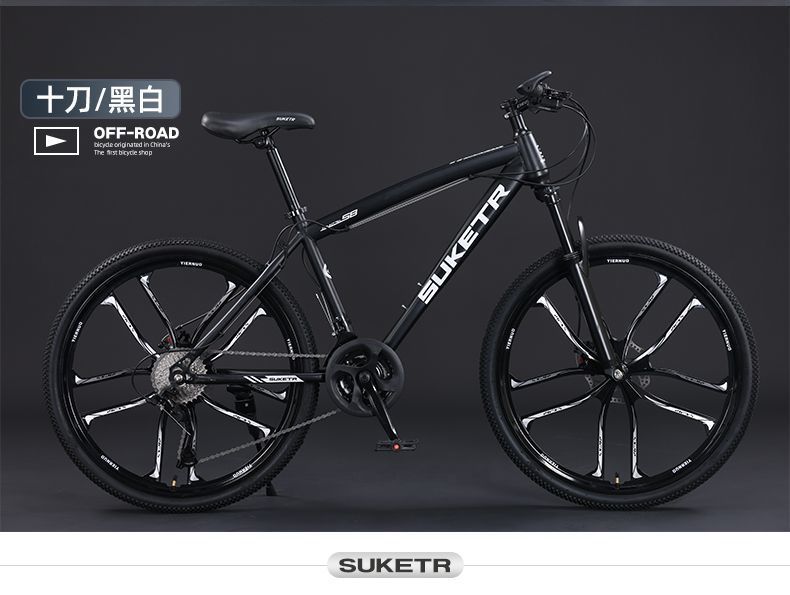 4334e0f6-6538-4499-9af9-4833086031ce.jpe