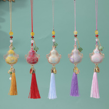 ���\����ʽ���J���K����ֹ�diy���L�h������С���K��S�����l