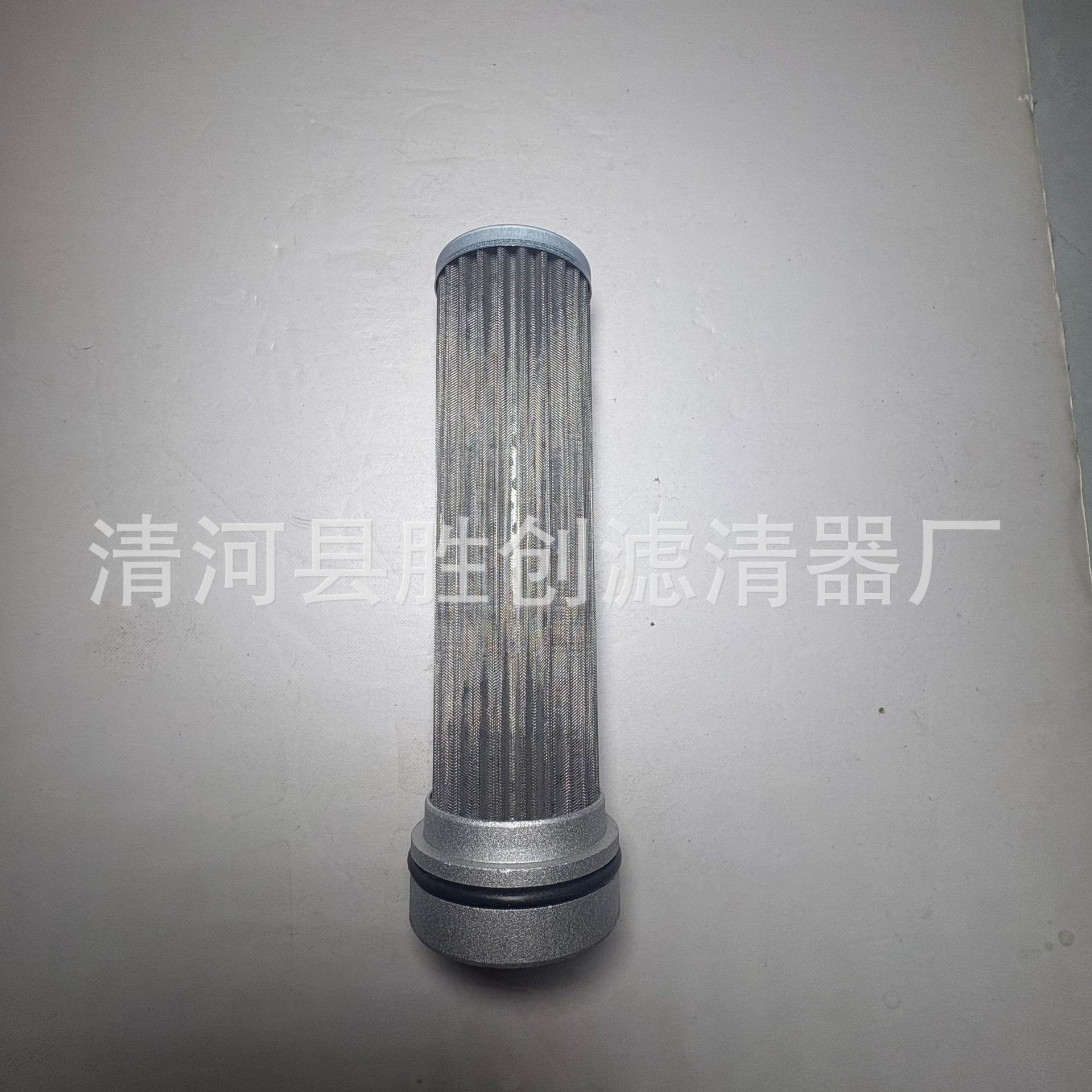 Forklift Accessories Tailif Forklift Gearbox Filter Element 1-3t 32560601
