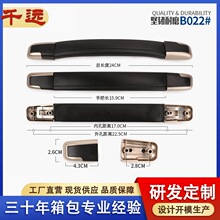 �F؛���U�������������ְ��ܴa�����������\�Ͻ����������ְ���