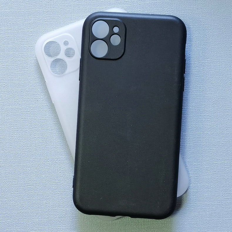 Suitable for Apple X XS Max Xr Mobile Phone Case iPhone 12 Pro Max 11 Pro Max Protective Case