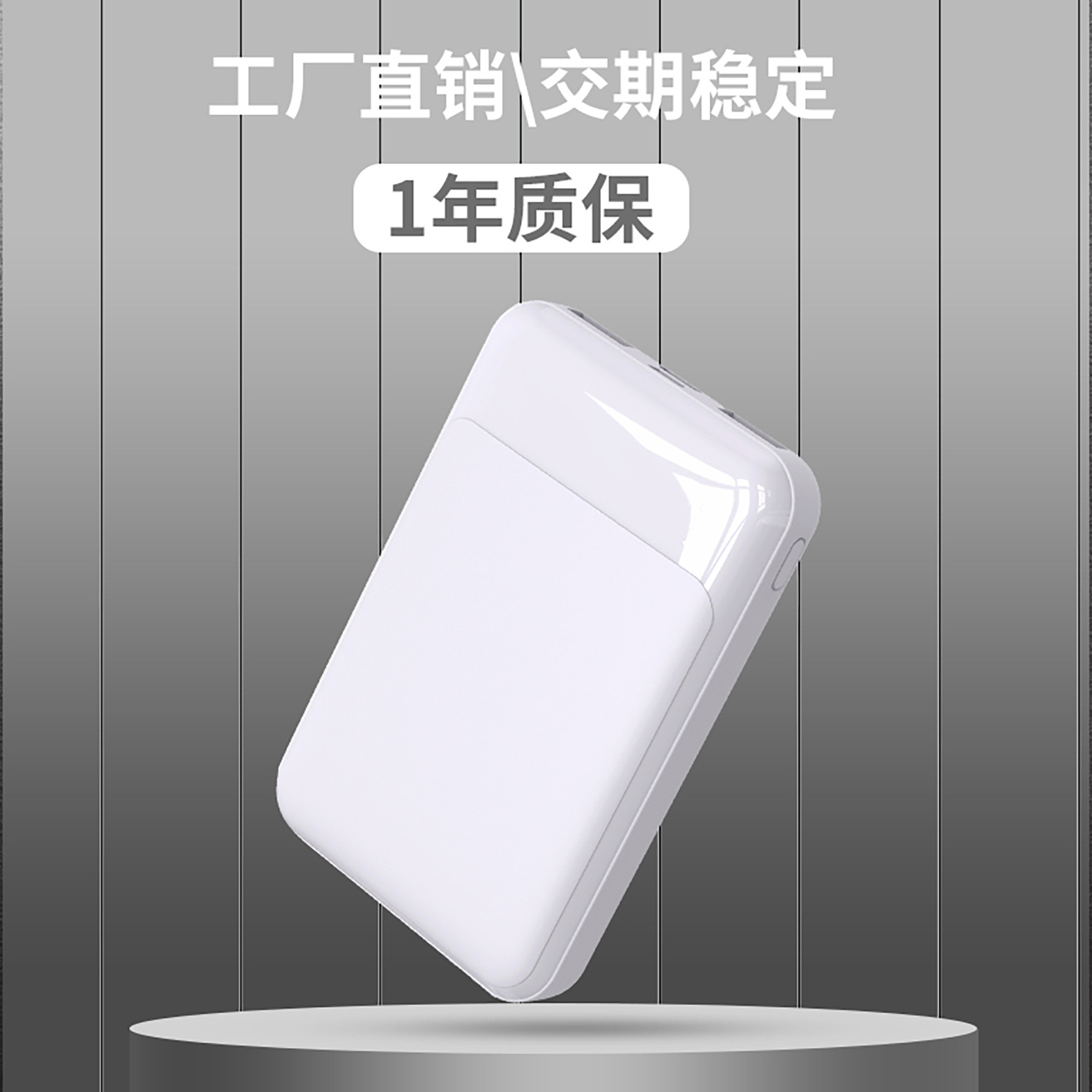 IS-K3-ZC-(3).jpg