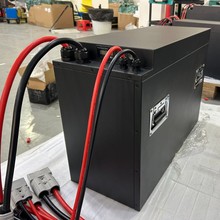 ��܇48v�����F�늳�51.2V-300AH��25.6V-600AH�^��܇�����Դ