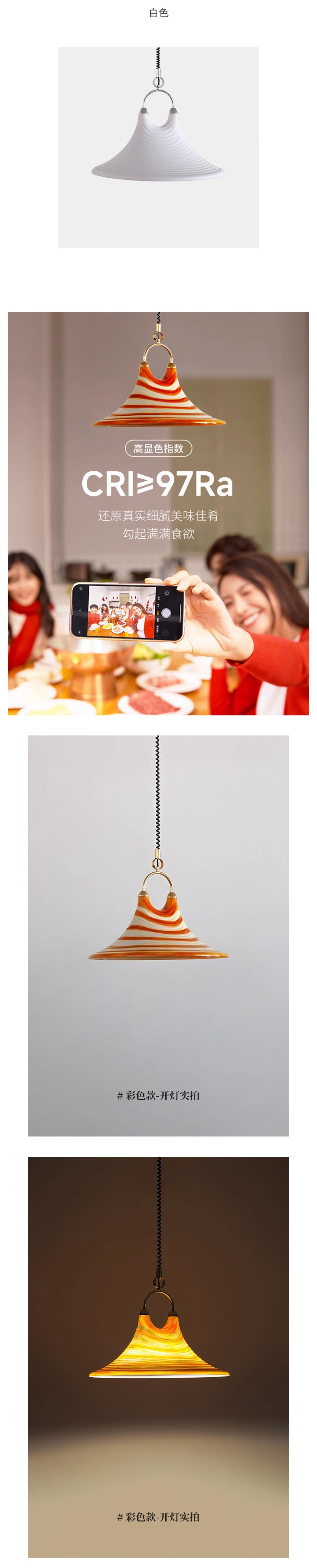 410386a5-6018-4f71-9336-d028bec026fa.jpe