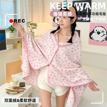 A�insţ�̽qؐ��߅ë̺��ͯɳ�l�w̺�k������˯����̺������̺��