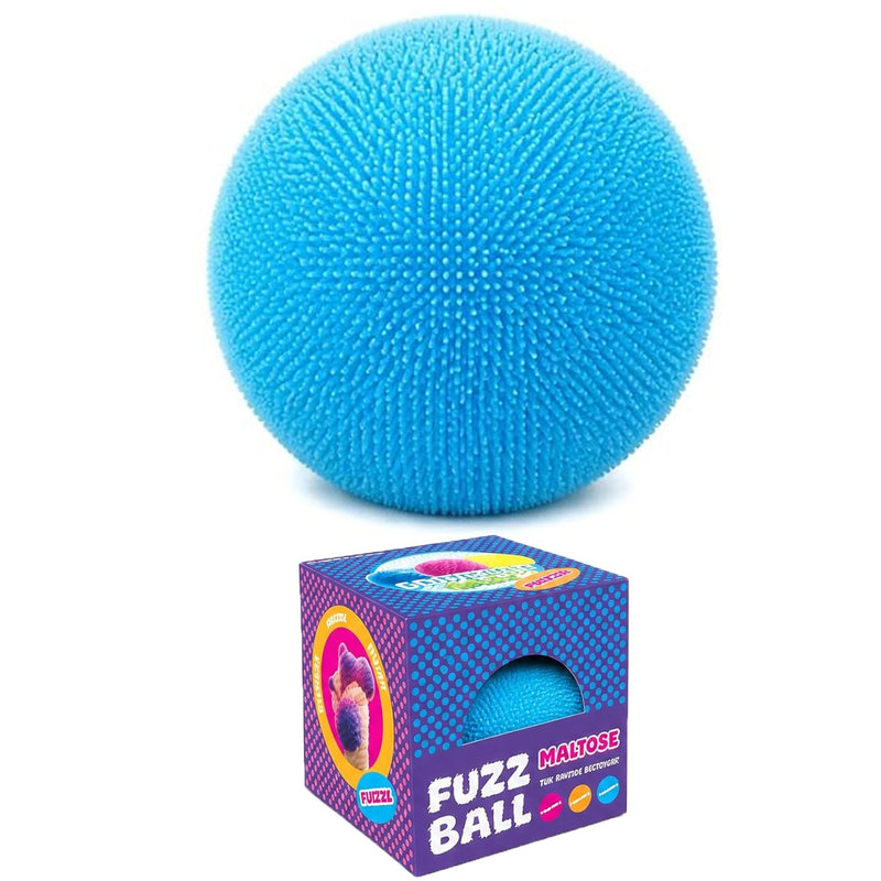 New cross-border hot item: needoh pom-pom squeeze toy, slow rebound stress relief toy, large quantities in stock New cross-border hot item: needoh pom-pom squeeze toy, slow rebound stress relief toy, large quantities in stock