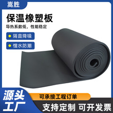 B1�����ܸ����޸��ܶȰl�ݺ��d����픹ܵ��O����ˮ�ܵ��������ܰ�