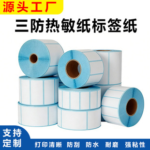 �S�����l�������������f����������ӡ���˺��������˺���ˮ�N��