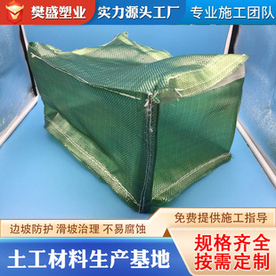 �ӵ������o�¾Gɫ����ʯ�\���̉κӵ��������B��Wˮ������ʯ�\��