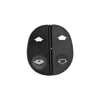 Lift Switch and Electric – Glass lifter