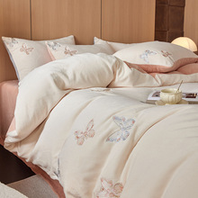 �ﶬ�Ӻ�ůţ�̽q�ļ������º������m�q�W��������ë�q������Ʒ