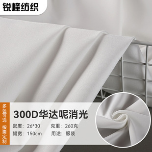 300D�A�_�����Ȿ�׺�ɫ ���b�Ʒ������L�A������ �S�ҬF؛ֱ��