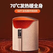 ů�_�����k��������ȡů������ů�ȱ�ů�����_�|�ӟ�|�ůů�_��