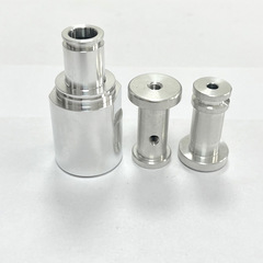 自动车床加工不锈钢316非标件cnc数控车床加工走心机cnc加工
