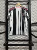 25-26 Juventus home court