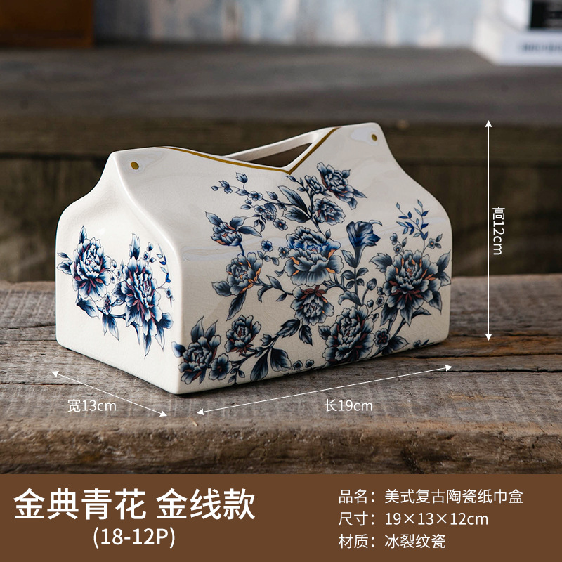 A857D37F4572CEDEDE46B262560490