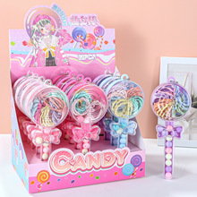 �羳�F؛�A����Ů��diy�ֹ������ӶY��Ů���l�K�l����b��ͯ�Ʒ