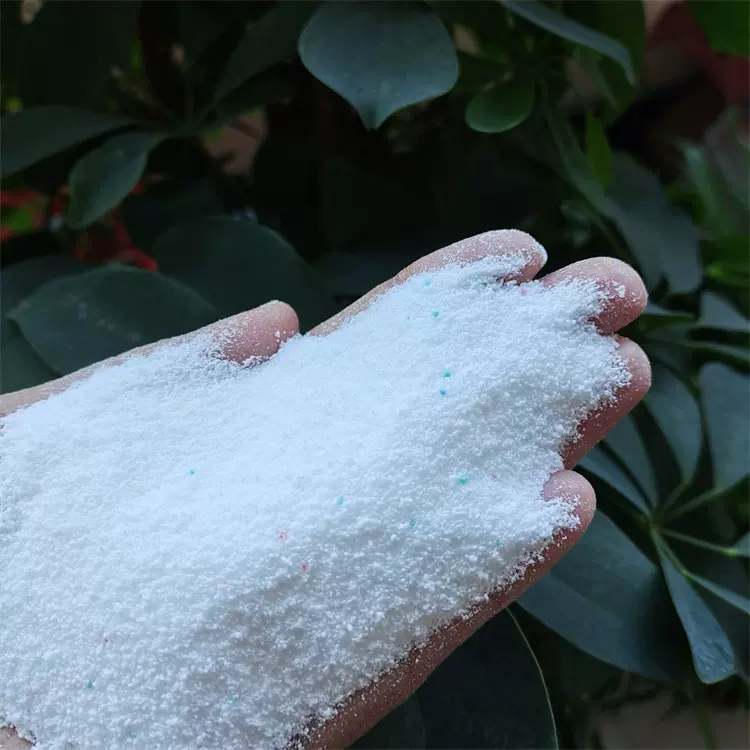 批发加酶加香25KG/袋散装洗衣粉母粉机洗洗衣粉大包商用洗衣